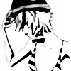 ishamee's avatar