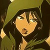 Ishami-SK's avatar