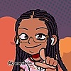 Ishanay's avatar