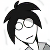 IsharaComix's avatar