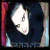 Ishariel13's avatar