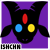 ishchn's avatar