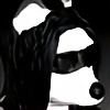isheck's avatar