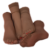 Ishfeet's avatar