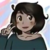 IshHoshiZero's avatar