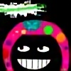 Ishi-Kanekami's avatar