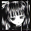 Ishi-Min's avatar