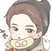 Ishi-Ryu's avatar