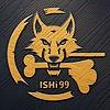 ishi99's avatar