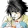 Ishida-R's avatar