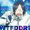 Ishida-sama's avatar