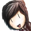 Ishida-Type's avatar