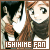 Ishida-x-Orihime's avatar