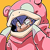 Ishida1694's avatar