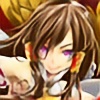 IshidaKazuma's avatar