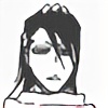 IshidaKun's avatar