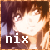 ishidonix's avatar