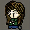 ishiee's avatar