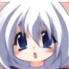 IshigamiShiori's avatar