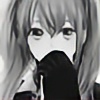 Ishiguro-rina's avatar