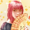 ishiharamamoru's avatar