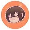 IshiharaMi's avatar