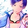 IshiHime03's avatar