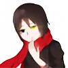 Ishii-kunn's avatar