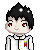 ishiishiishiishi's avatar