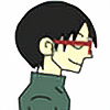 ishiitakeru's avatar