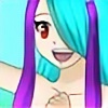 IshiKane's avatar