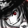 ishikawa3lkl's avatar