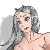 IshikawaRie's avatar