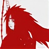 Ishiku5238's avatar