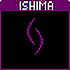 Ishima-Moesby's avatar
