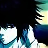 Ishimaru--24's avatar