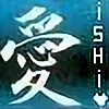 ishimaru-miharu's avatar
