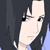 Ishimaru-Uchiha's avatar