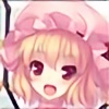 ishimaru94's avatar