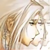 IshimaruAiryn's avatar