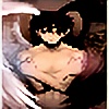 IshimaruTadayoshi's avatar