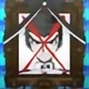 ishimarutemplz's avatar