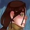 ishime's avatar