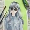IshiMichi130's avatar