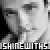 ishinewithswag's avatar