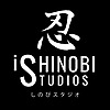 iShinobiStudios's avatar