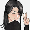 Ishinoguro's avatar