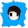 Ishinokao's avatar