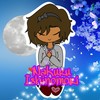 Ishinomori-Nakuru's avatar