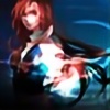 Ishintan's avatar
